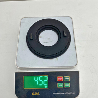 Mâm chia cửa bếp gas Khè 4 Vòng lửa, Bếp khè công nghiệp GANG ĐÚC nguyên khối