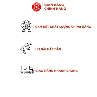 Thùng 24 + 4  lon nước ngọt Pepsi 320ML, bao bì tết