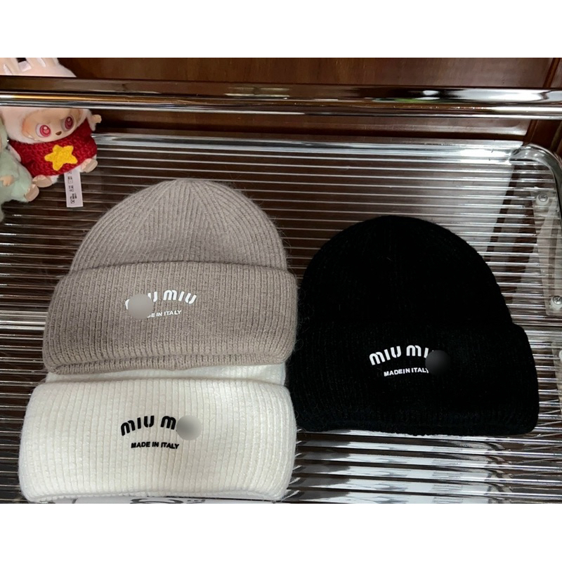 Mũ len các mã newww, hàng quảng châu