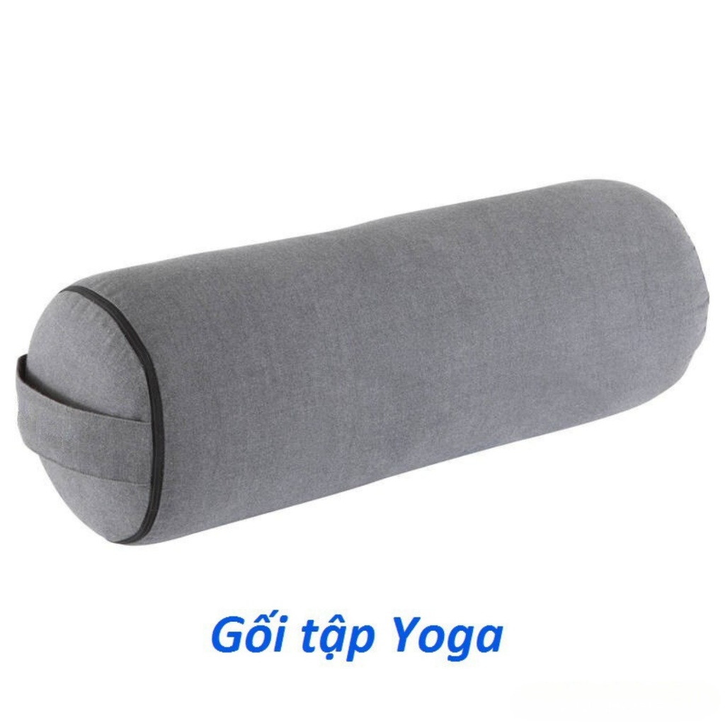 Gối tập Yoga