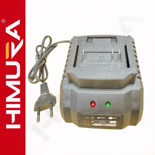 Sạc pin 21v hệ chân pin phổ thông - Sạc Cốc dùng cho máy khoan pin, máy siết bulong tàu