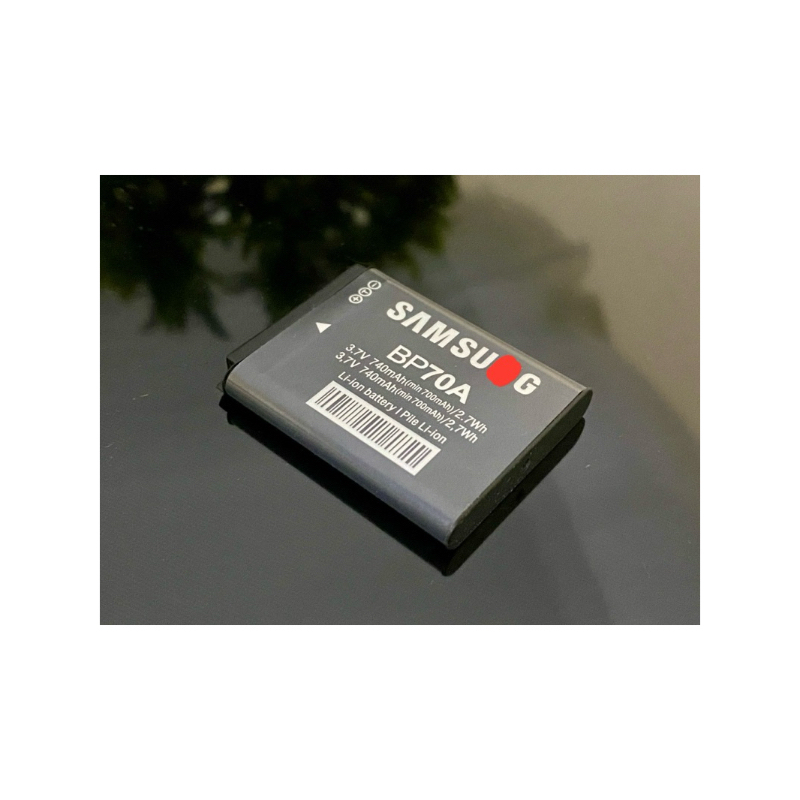 Pin Samsung BP70A