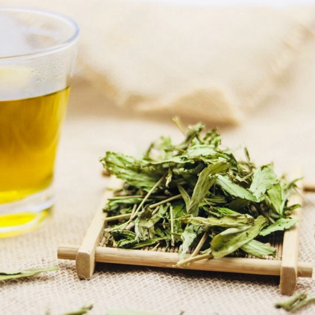 100g Trà cỏ ngọt