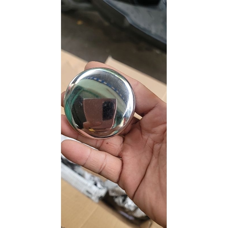 nắp xăng xe 67,72