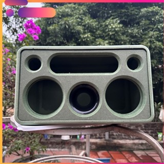 box loa cho combo loa bombox 2 2,0 chuyên thông hơi với nhiều mẫu