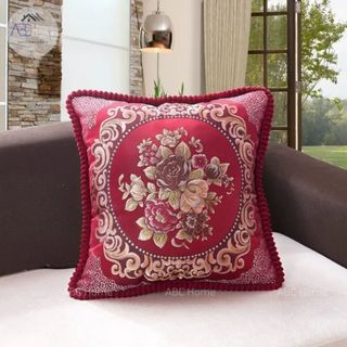 Gối tựa lưng, gối tựa sofa