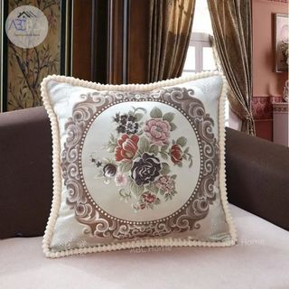 Gối tựa lưng, gối tựa sofa