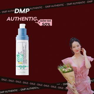 kem dưỡng hỗ trợ phục hồi da clinical K+ cream 50ml