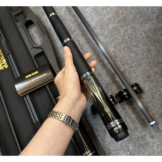 Cơ bida carbon Jflower JFL20-26 Chính Hãng