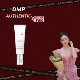 Kem dưỡng sinh học tranexide cream biomeek 50ml