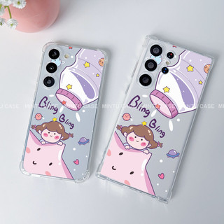 Ốp Samsung Note10 Lite Note10+ Note 10 Plus A6 A6+ A6Plus A8 2018 A8+ A8 Star J7Pro J7Prime J7Plus J7+ J8 2018 -TS400