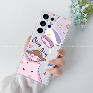 Ốp Samsung M31 M30s M20 M21 A10 M10 A10s A11 M11 A20 A20s A21s A30 A30s A31 A50 A50s A51 A70 A71 A80 -TS400