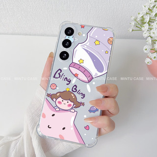 Ốp Vivo V27e V25 V25e V25pro V23 V23E V23e Y53s Y72 5G Y51 2020 V20 V20se Y12s Y20 Y20s Y30 Y50 X50pro -TS400