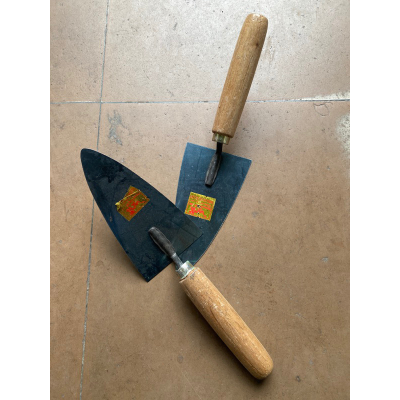 Bay thăng Long có tem ( bay thợ hồ )giá 1c