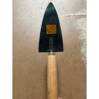 Bay thăng Long có tem ( bay thợ hồ )giá 1c