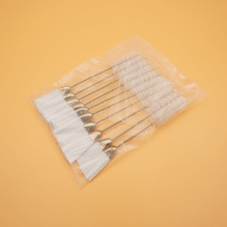 Combo 2 cây cọ vệ sinh máy may