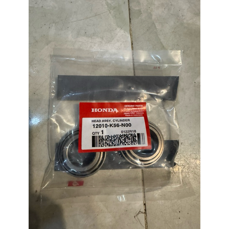 chén cổ cbr150 cbr150r msx sonic