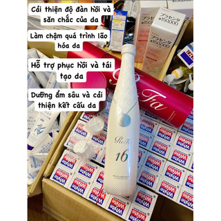 Collagen Refa 16