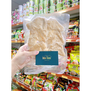 (HÀNG LẠNH CHỈ GIAO TPHCM)CÁNH GÀ CHAY ÂU LẠC