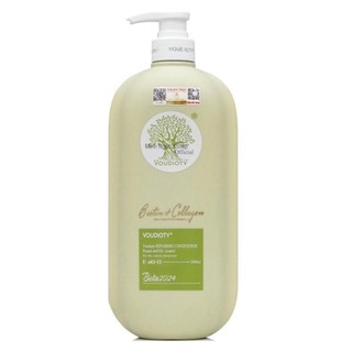 Bộ dầu gội xả Biotin Collagen 500/1000ml Phục hồi, nuôi dưỡng tóc