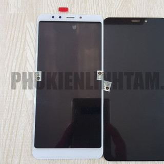 Màn hình Xiaomi Redmi 5 full bộ
