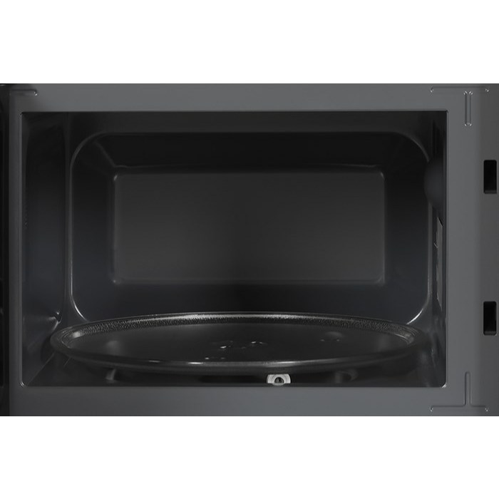 Lò vi sóng Toshiba MW3-MG25PE(BK) 25 lít, công suất 1000W, có nướng, hàng mới chính hãng, bảo hành 12 tháng toàn quốc | BigBuy360 - bigbuy360.vn