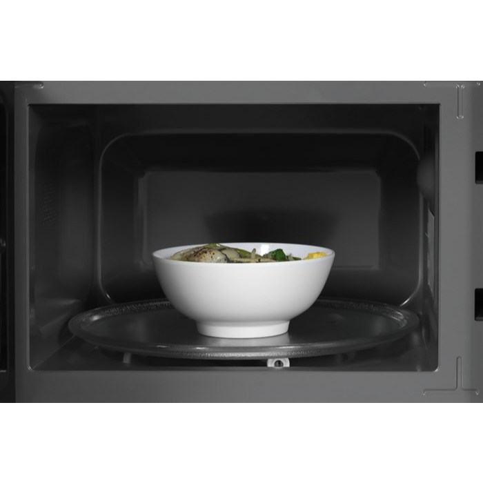 Lò vi sóng Toshiba MW3-MG25PE(BK) 25 lít, công suất 1000W, có nướng, hàng mới chính hãng, bảo hành 12 tháng toàn quốc | BigBuy360 - bigbuy360.vn