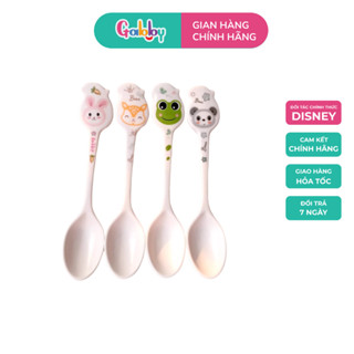  MUỖNG & NĨA & KHAY & CHÉN ĂN DẶM NHIỀU MÀU SỢI TRE CHO BÉ  CHAT ĐỂ CHỌN MẪU  