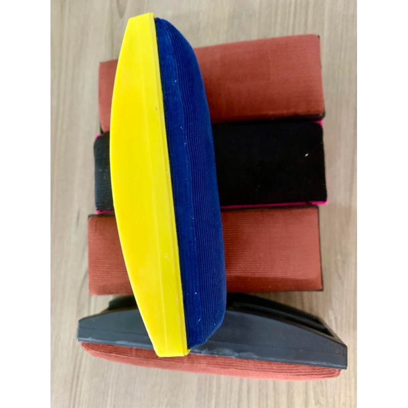 LAU BẢNG TRẮNG, BIDA