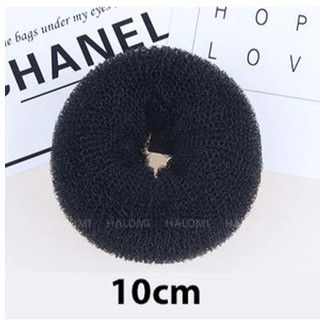 Độn phồng tóc bộ 3 chiếc chuyên làm tóc