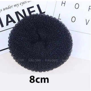 Độn phồng tóc bộ 3 chiếc chuyên làm tóc