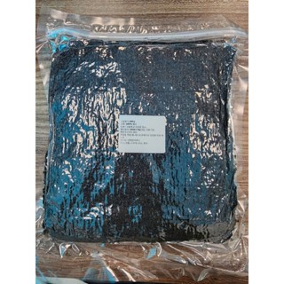 Rong biển cuộn cơm 100 Lá - 230g [Mẫu mới]