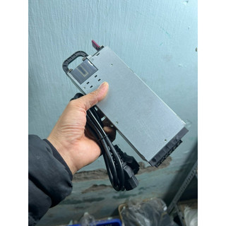 Nguồn server HP 12V 38.3A 460W