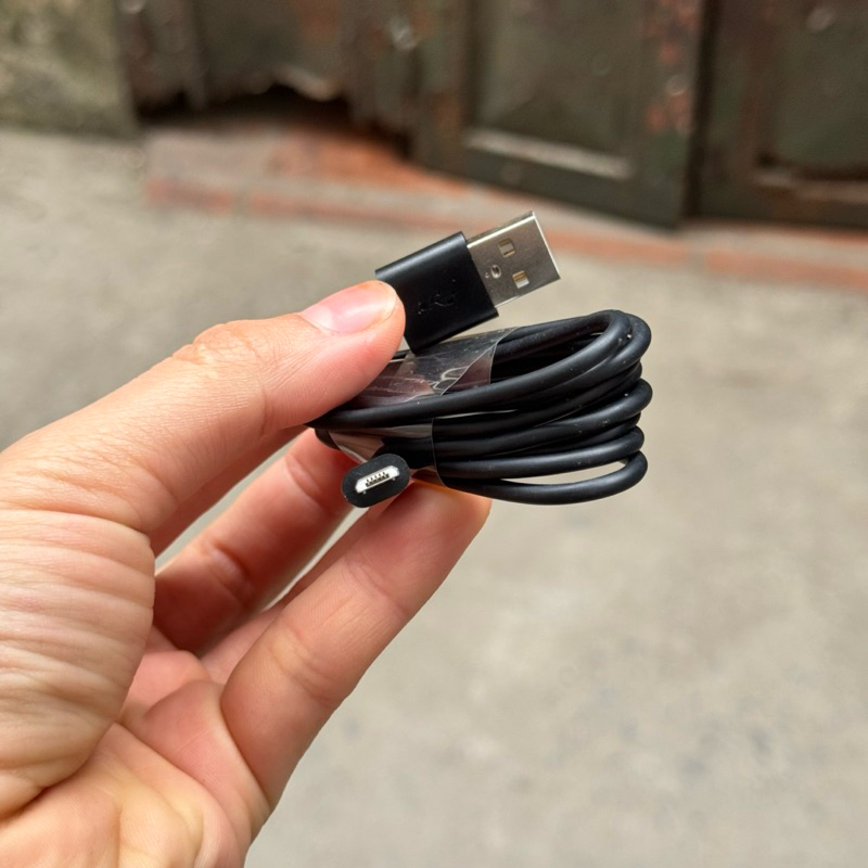 Dây sạc loa Bluetooth Sony SRS-XB22