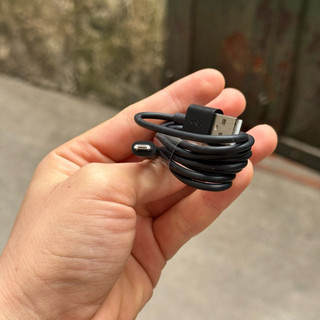 Dây sạc loa Bluetooth Sony SRS-XB22