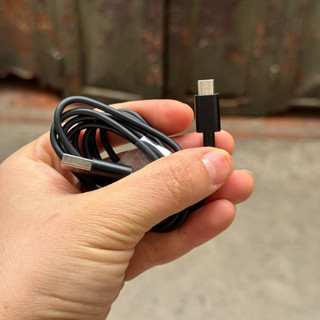Dây sạc loa Bluetooth Sony SRS-XB22