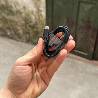 Dây sạc loa Bluetooth Sony SRS-XB22
