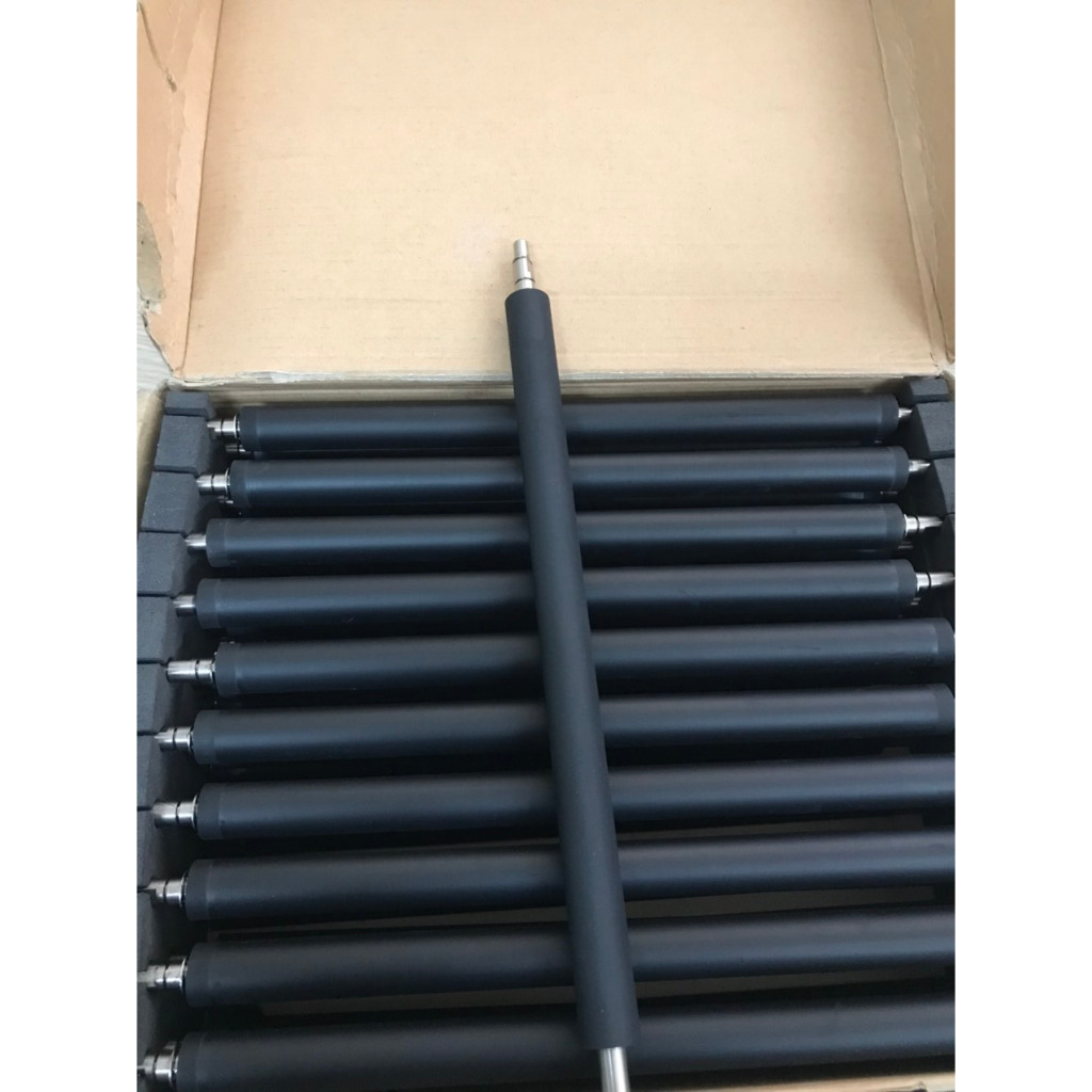 Trục từ Brother LOẠI TO cho máy Br HL 2240,2130,2230,2250,2270,2280,7060,2320,2321D,2701d dùng cho H