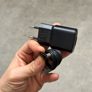  Bộ cáp sạc Loa Bluetooth LG XBoom Go PL2 bảo hành 12 tháng 