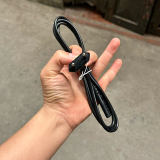 Dây nguồn số 8 loại tốt