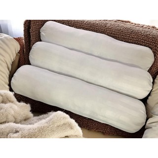 Ruột Gối Trinhbedding Gòn Hạt Bi Lụa
