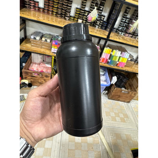 Acetone , nước ủ phá Sơn,phá bột, làm móng 100ml 500ml 1.000ml Nước rữa móng tay