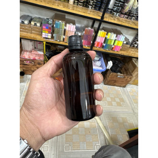Acetone , nước ủ phá Sơn,phá bột, làm móng 100ml 500ml 1.000ml Nước rữa móng tay