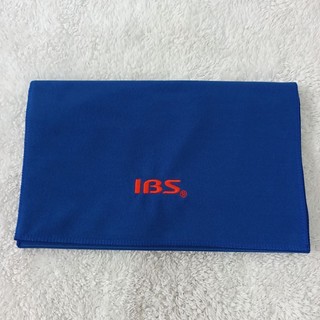 khăn lau bàn bida hiệu IBS và khăn là bàn GABRIELS