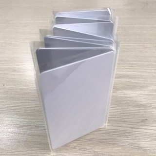 Thẻ từ Copy tần số 13.56Mhz ( Mifare)