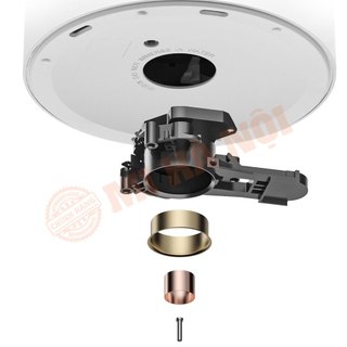 Ấm đun nước siêu tốc Xiaomi Mijia Gen 2 MJDSH04YM dung tích 1.7L