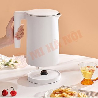 Ấm đun nước siêu tốc Xiaomi Mijia Gen 2 MJDSH04YM dung tích 1.7L