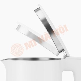 Ấm đun nước siêu tốc Xiaomi Mijia Gen 2 MJDSH04YM dung tích 1.7L