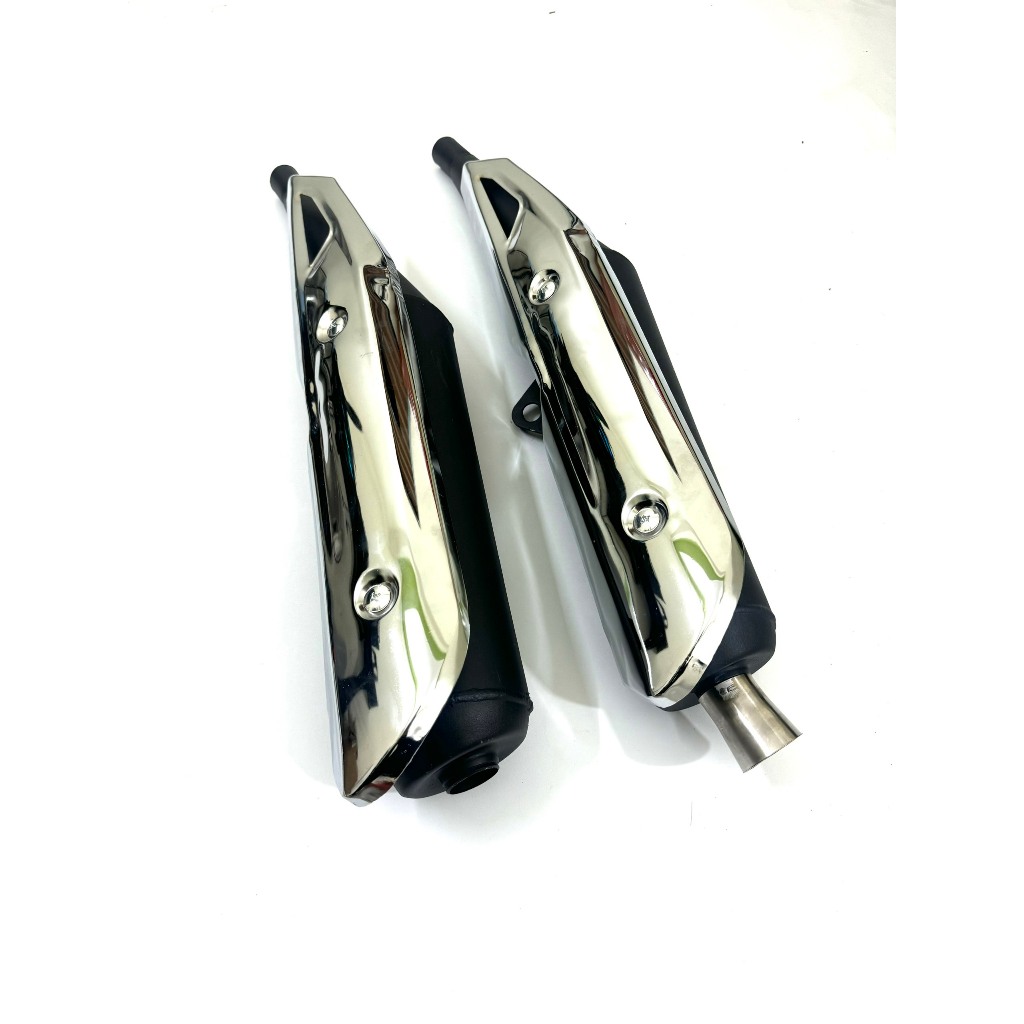 Pô W110 Nhồi Bông móc ấm gắng w50-100-110 2017-2024, Wblade,ws110