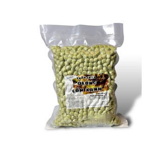 Trân châu 5 vị Trà ( combo 5kg)